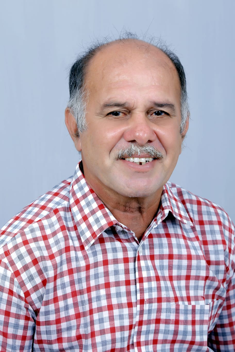State President